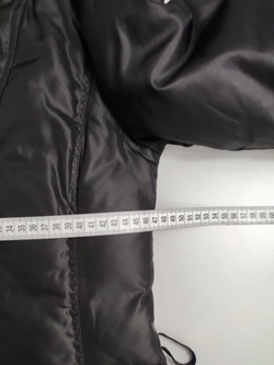 Пальто Meajiateer демисезонное 46 размер