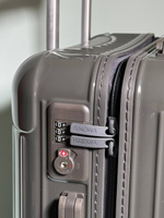 Чемодан Rimowa