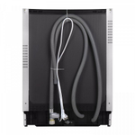 Посудомоечная машина MAUNFELD MLP-12IMR фото 9