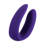 Многофункциональный стимулятор 18см для пар Satisfyer Double Plus