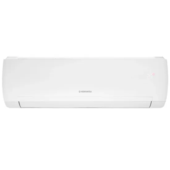 Кондиционер Kentatsu KSGUA35HZRN1/KSRUA35HZRN1