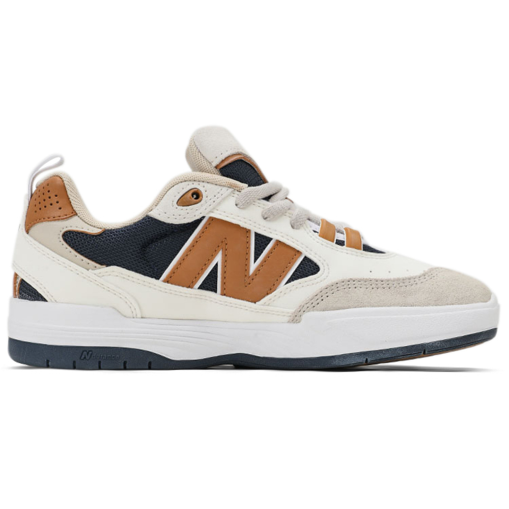 Кроссовки New Balance, NM808FCY