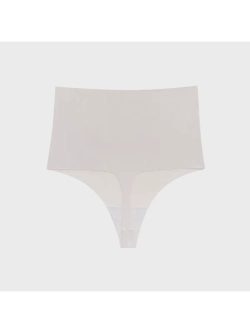 Трусы женские