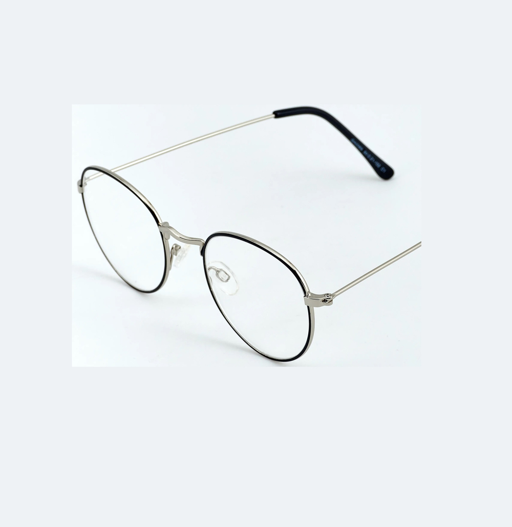 Marcello 0069 (62-64)