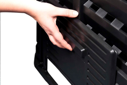 Компостер 1000 л. 2020