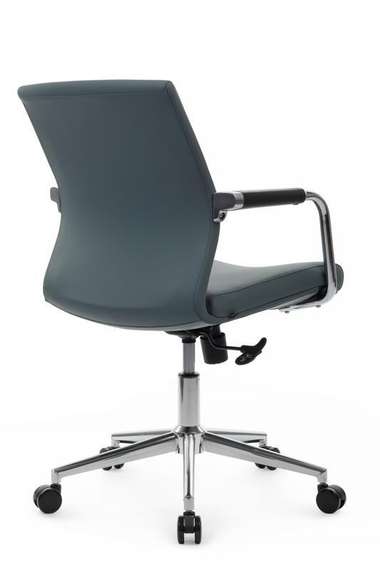 Кресло Neo SN-801 Синий