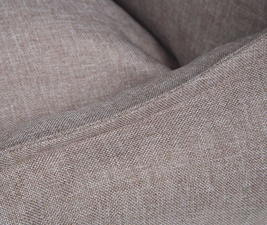 Lion Лежанка "Мэдисон" размер S (60*45)