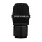 Telefunken M80-WH Black