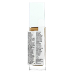 Maybelline, Super Stay, тональная основа Active Wear, 312 Golden, 30 мл (1 жидк. унц.)