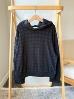 Хлопковая толстовка Dior, 140