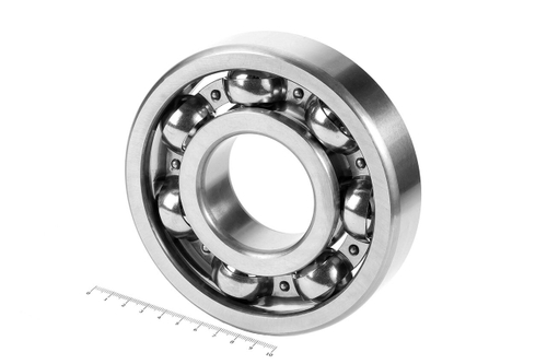 Подшипник 6410 (410)