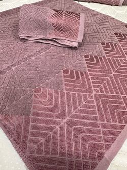 Пол Кит Набор Лиц Бан ХАЙТЕК