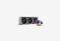 DP-GS-H12W-CSL360EXWH_0126709111042