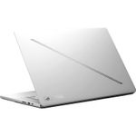Ноутбук  ASUS ROG Zephyrus G16 GU605MU-QR109 16 ", Core Ultra 7, 16 Гб RAM, 512 Гб SSD, GeForce RTX 4050, Белый