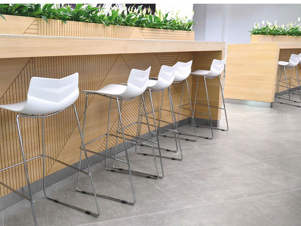 GRANITE STONE CEMENT