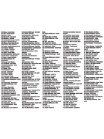 XXXL Азербайджанский (MP3 Флешка)