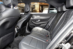 Mercedes-Benz E-Class W213 E220d 4MATIC AMG Line (12.2020)