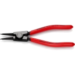 Щипцы для стопорных колец черненые 140 мм Knipex 46 11 G2