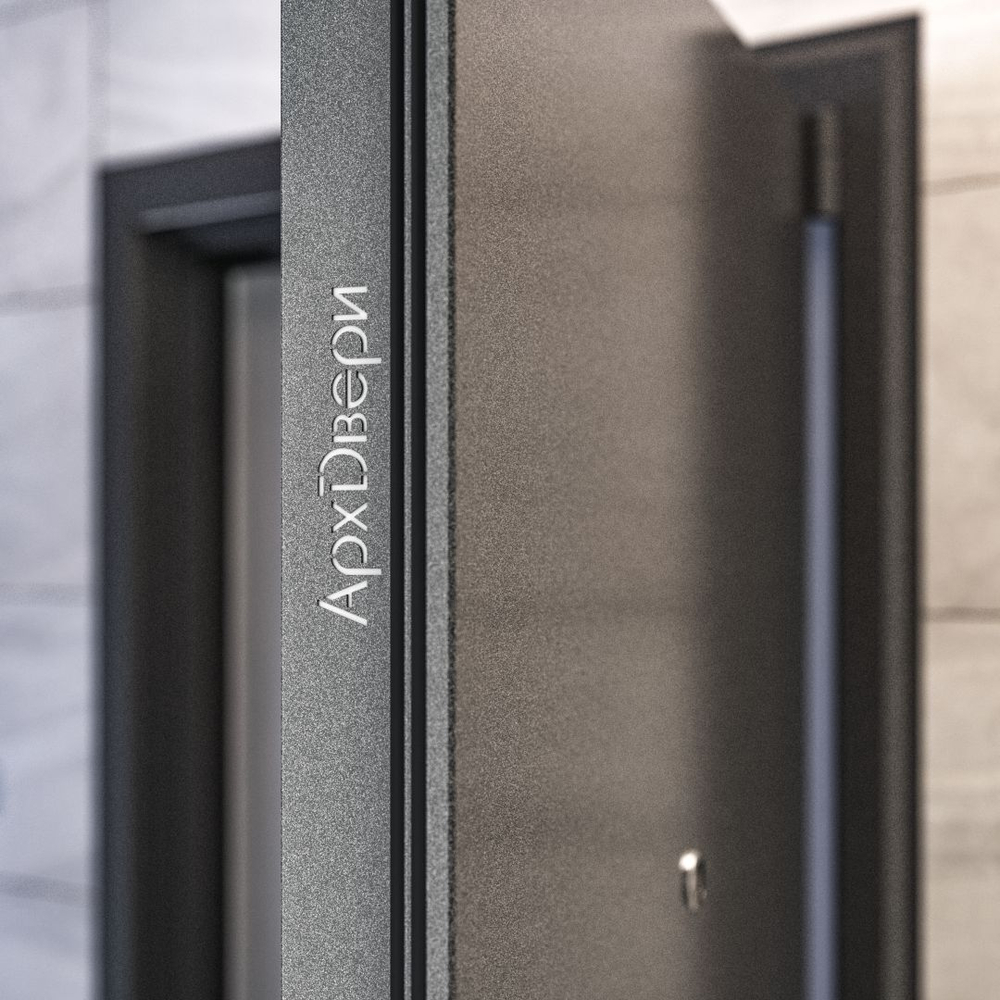 Базовая отделка