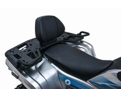 Квадроцикл MOTOLAND ATV 300 MAX X
