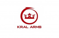 KRAL