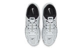 Кроссовки Nike P-6000