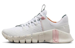 Кроссовки Nike Free Metcon 5 (Женская размерная сетка)