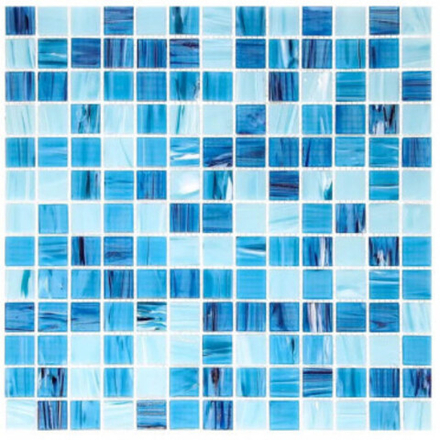 Мозаика FIJI (23x23)