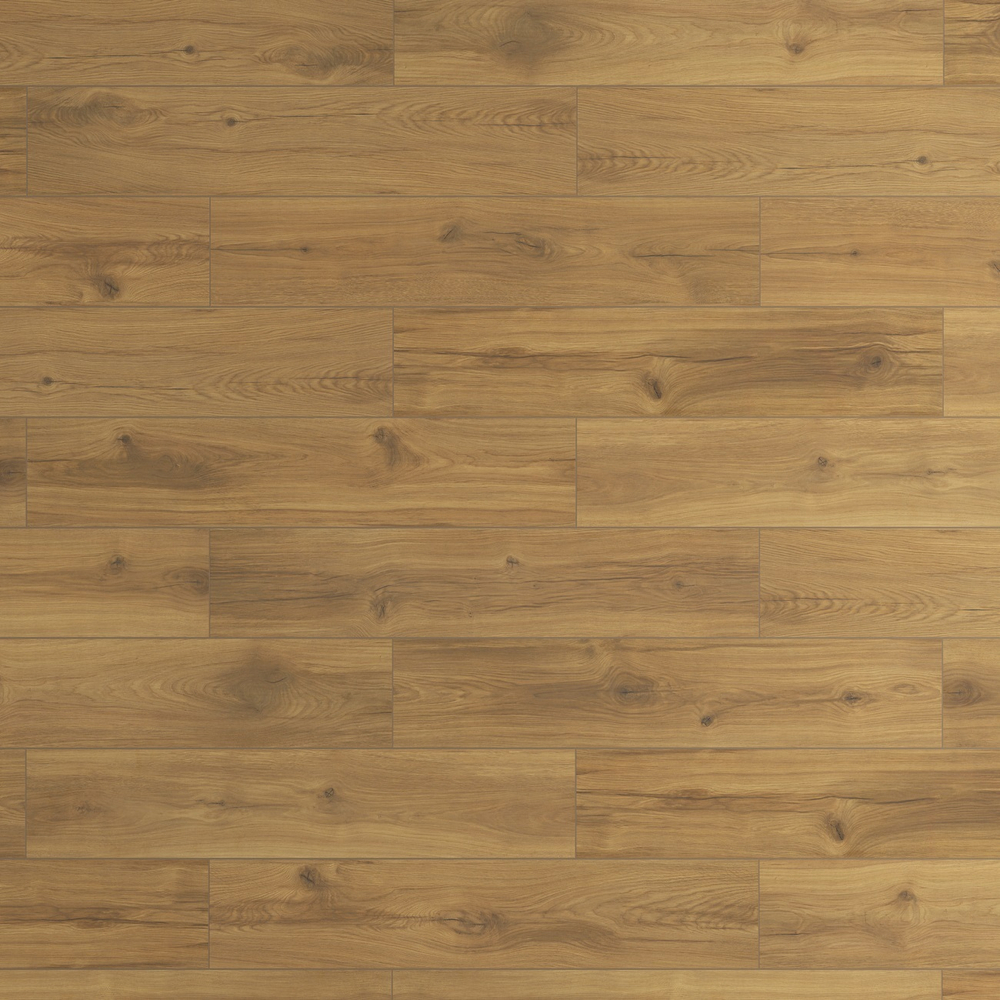 Ламинат EverSense Дуб Вирдиа натуральный EL1038