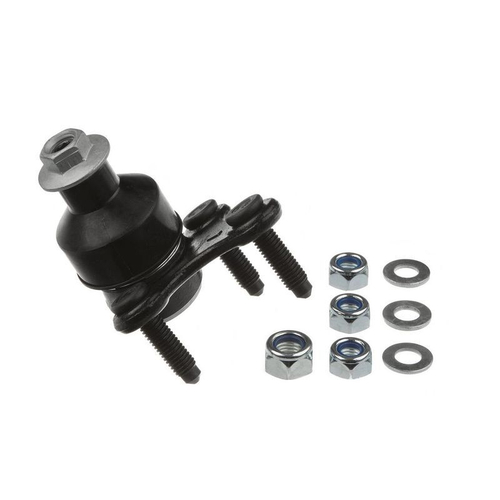 Опора шаровая Avantech левая ABJ1237L