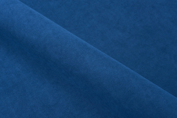 Велюр Furla / Фурла