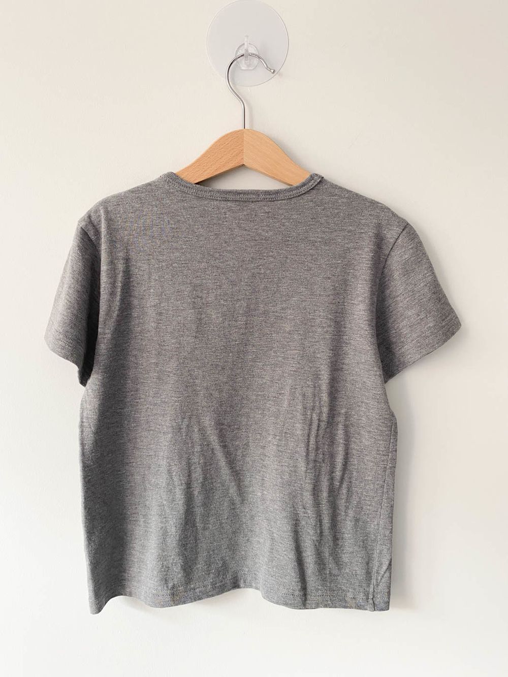 Футболка Dolce&Gabbana