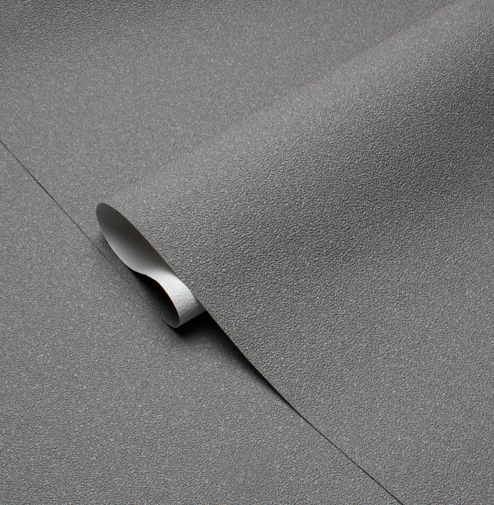 Victoria Stenova 1,06 м 589369 Ideal 3