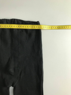 Кальсоны для зимней поддевы, визуально на 12/13 лет, новые