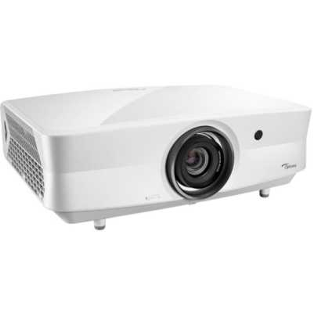 Проектор Optoma UHZ65LV