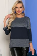 Джемпер 41356 Avili