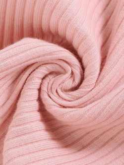 Летний костюм для девочки нарядный