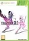 Xbox 360 Final Fantasy XIII-2 (Б/У, Английская версия)