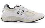 Кроссовки New Balance Nb 2002R