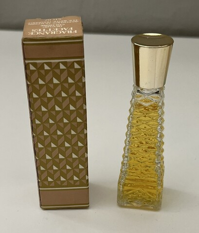 Clinique 3-Phasen-Systempflege Extra Gentle Cleansing Foam 125 ml