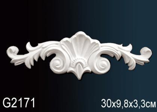 Орнамент G2171