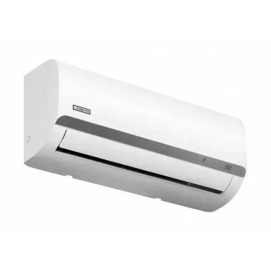 Сплит-система Leberg LS-07FE4/LU-07FE4 Forest Eco 4