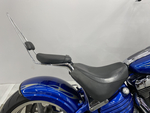 Harley-Davidson Rocker C FXCWC1580 , 2009