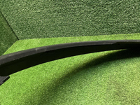 Расширитель передний левый Mini Hatch R56 (06-13)