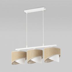 Подвесной светильник TK Lighting Marlon 4827 Marlon