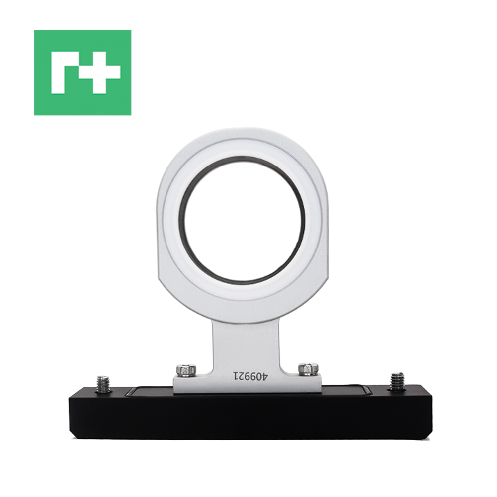 Картридж среднего защитного стекла