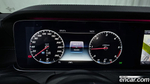 Mercedes-Benz E-Class W213 E220d Cabriolet (09.2020)