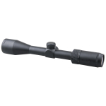 Оптический прицел Vector Optics Matiz 3-9x40