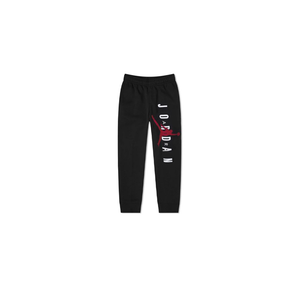 Брюки Jordan Pants Jumpman