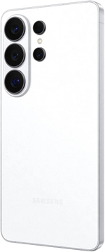 Смартфон Samsung Galaxy S26 Ultra 12/512Гб, Белый (SM-S948B)